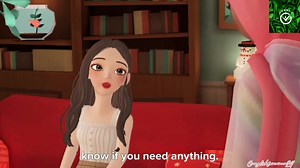 5.7K views · 676 reactions | Conversation With Maid | English For Career Youtube Video:- https://youtu.be/kseqaGfDO0o Youtube Channel:- https://youtube.com/@EnglishForCareerOfficial | English For Career | Facebook