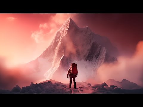 Le K2 - La Montagne de tous les Dangers.