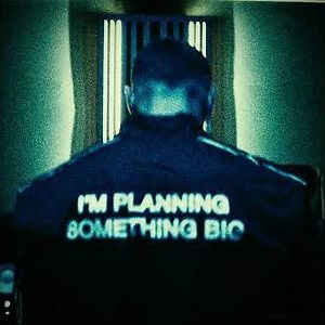 Luca Maxim - Mr. Worldwide