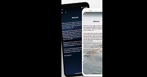 Download and run Lite Writer: Writing/Note/Memo on PC & Mac (Emulator)