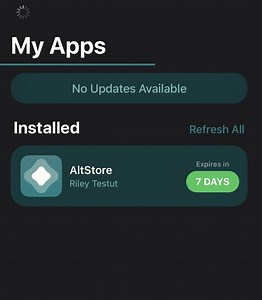 Free Alts Generator Spotify