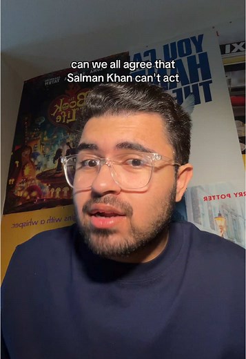 Exploring Bollywood's Top Celebrities and Their Styles