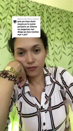 Replying to @yuna alexa #ileostomy #colostomy #coloncancer #coloncancerawareness