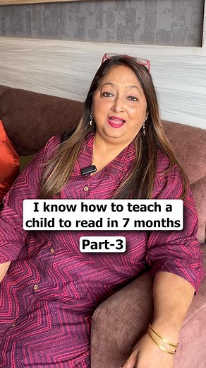 18K views · 358 reactions | I've been trying to teach my child to...