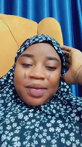 33K views · 1.2K reactions | Portable Olori gbeske藍my people this my one and only facebook account I don’t have another facebook accounts someone used my pictures to open another facebook account don’t fall victim oAdura wa agba Insha Allah爐❤️ | Abimbola Abekeade | Facebook