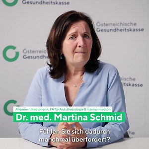 10K views · 37 reactions | Pflegen Sie ein Familienmitglied? Fühlen...