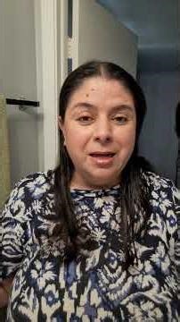 Let's go to the Goodwill Outlet bins to see what treasures we can find to sell online #goodwill