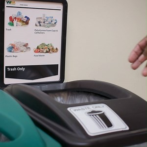 104 reactions · 23 shares | Don’t place aluminum cans in the trash. Empty aluminum cans are always recyclable. To learn more, RORR.com | WM | Facebook