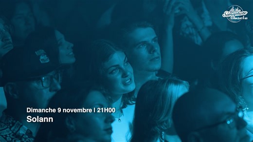 87 reactions · 15 shares | 19 jours, 456 heures, 27 360 minutes, 1...