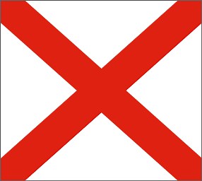 Alabama Inmate Lookup – ADOC Inmate Locator – inmatesearchinfo.com