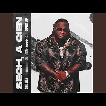 911 (Remix)
