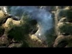 ArcGIS Python API in 5 minutes