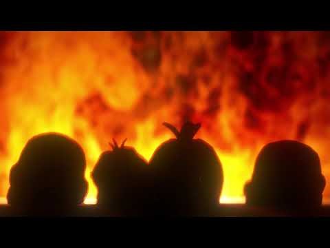 Five Nights at Freddy's: All Music Box Songs