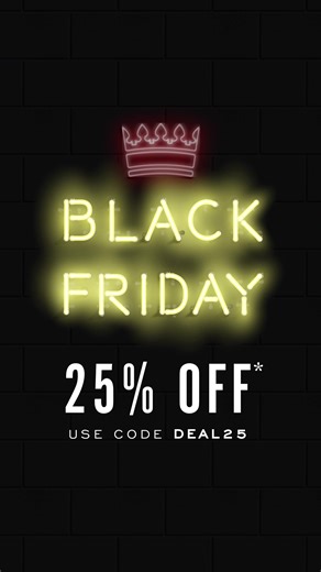 19 reactions · 4 comments | Our Black Friday sale is here. Save 25%* on Cremo products. Hurry, the most popular stuff goes fast. Use code DEAL25 to save at checkout. www.cremocompany.com | Cremo Company | Facebook