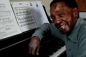 Behind the Song: “Sunny,” Bobby Hebb