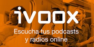 Ivoox - Opiniones y valoración | %%primary_category%%