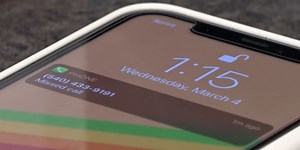 The '540' will soon have a new area code alongside it