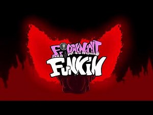 HELLCLOWN (Instrumental) [Tricky Mod]