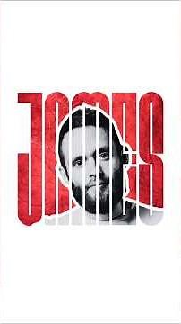 Canva T-Shirt Design Tutorial | Easy Canva Design Guide #canva