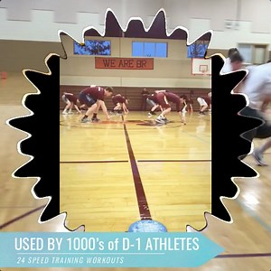 394 reactions · 116 shares | Attention: Coaches & Parents⏰ . Let us...