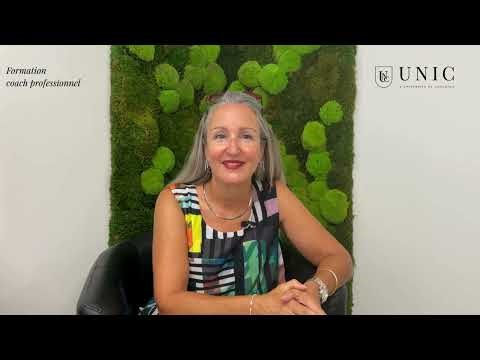 Unic Module 5 L'accompagnement collectif