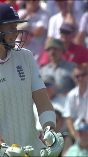 5.3K views · 919 reactions | Joe Root Test Match Hundred #8  #joeroot #r66tacademy #cricket | The Root Academy | Facebook