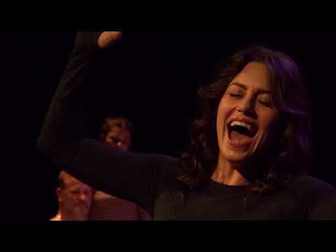 An introduction to opera's voice types (The Royal Opera)