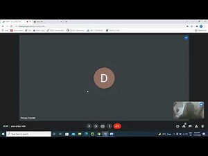 DevOps Interview for 4 Years+ with DevOps Architect
