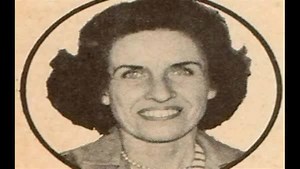 22K views · 793 reactions | Today we remember Jane Jarvis, who passed away #OTD in 2010. Jane brought joy to Shea Stadium with the beautiful sounds from her organ. : https://atmlb.com/2S3ePVG | New York Mets | Facebook