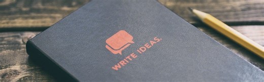 Create a professional blog on LinkedIn in five simple steps