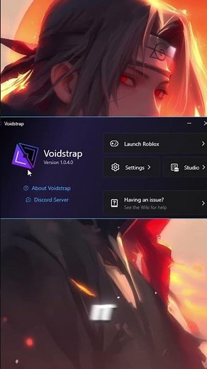 Disable Bloom Effects in Roblox! ✨💀 (500+FPS) #roblox #shorts #shortvideo