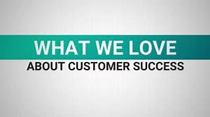 Know who’s always watching over your dealership to ensure you’re...