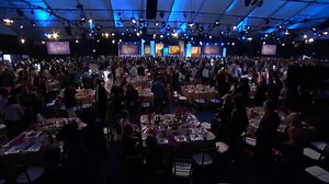 11K views · 248 reactions | What does 30 years of celebrating indie film talent look like? WATCH below and tune-in to the show LIVE on @IFC February 21 at 2:00 pm PT! | Film Independent | Facebook