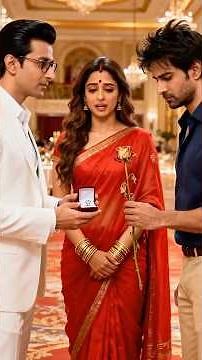 Love you, never leave, never forsake.