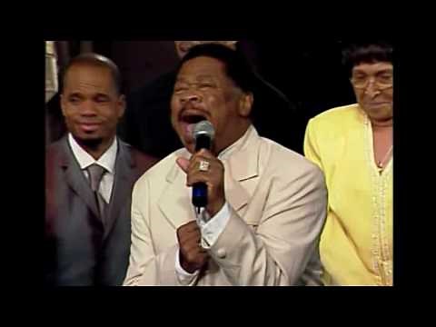 Doug Williams Melvin Williams Joe Ligon - Living Testimony