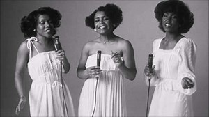 The 10 Best The Emotions Songs of All-Time