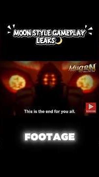 Mugen: The Infinite Fighting Game That Changed Everything