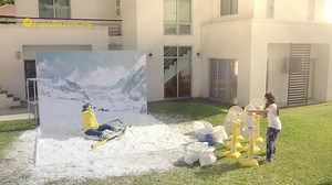 427K views | You deserve a great year-end break. Go ahead and reward yourself! Save more when you book your flight + hotel together to Bangkok, Taipei, Ho Chi Minh, Melbourne, Seoul and more. Book with Expedia and you’re already there! Taipei, Indonesia and more! Book with Expedia and you're already there! HELLO HOLIDAY! | Expedia | Facebook