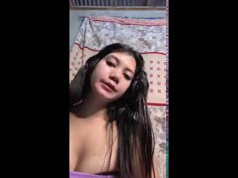 ROUTINES 💝 Live Stream ✨ Join My Real Daily Routine 😳🔥