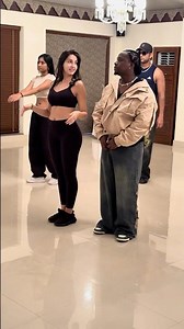 #Ohmamatetema 🎬🇮🇳🔥🎶