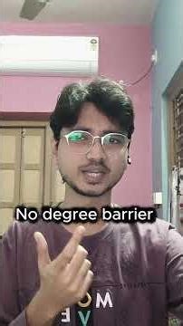 3 Reasons You SHOULD NOT Be a Data Analyst… Until You Hear THIS 😭🔥 | Day X Python Roadmap