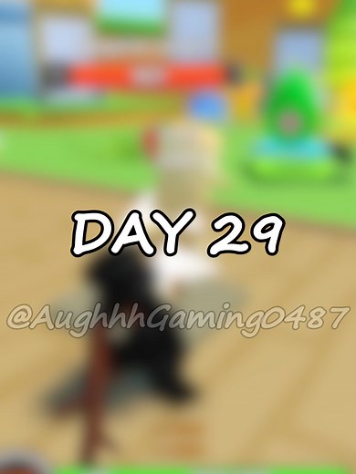 Warrior Simulator Roblox Game: Ultimate Code Guide