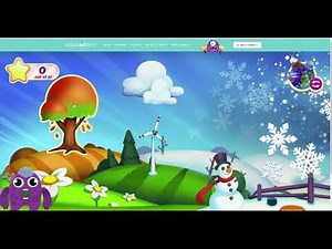 010 Adapted Mind - Science - Weather - Explore Weather - Earth's Seasons