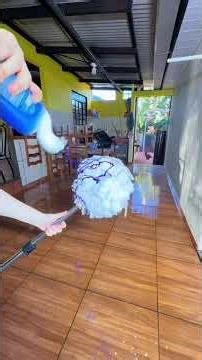 Cleaning Every Single Room in My House | Relaxing Full Home Deep Clean ASMR