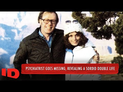 The Id and the Ego - Full Episode Recap | Who The Bleep Did I Marry | ID