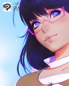 4.9K views | Designed for better drawing and painting. Clip Studio Paint - Free Trial | CLIP STUDIO PAINT | Facebook