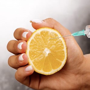 9.7M views · 10K reactions | These food commercial secrets will surprise you! | 5-Minute MAGIC | Facebook