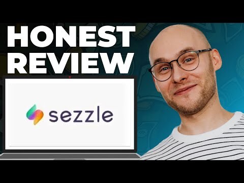 Sezzle Payment Platform Review – Still Good?