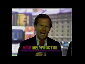 Mariners at Orioles June 6, 1993