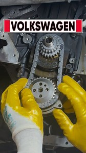 353 reactions | Don’t waste money — replace THIS with the chain! •...